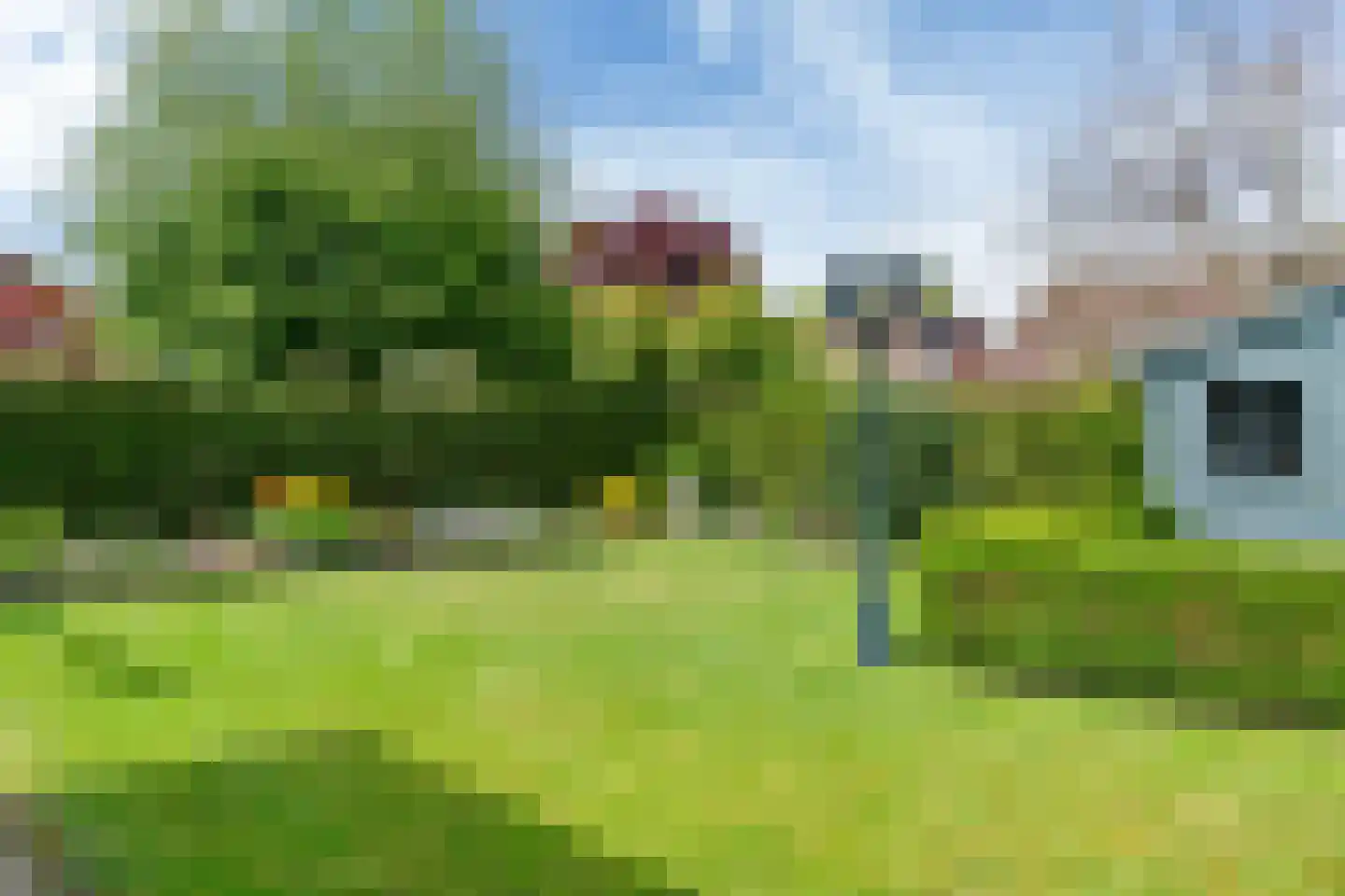 Smidsakker 21 Heteren thumbnail 32