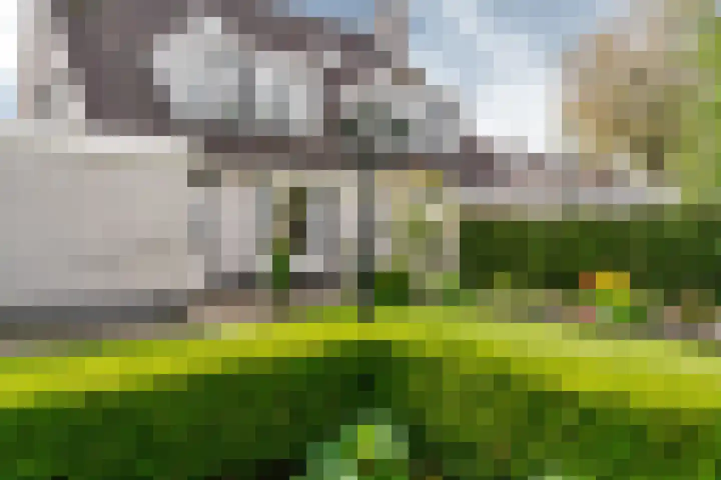 Smidsakker 21 Heteren thumbnail 33