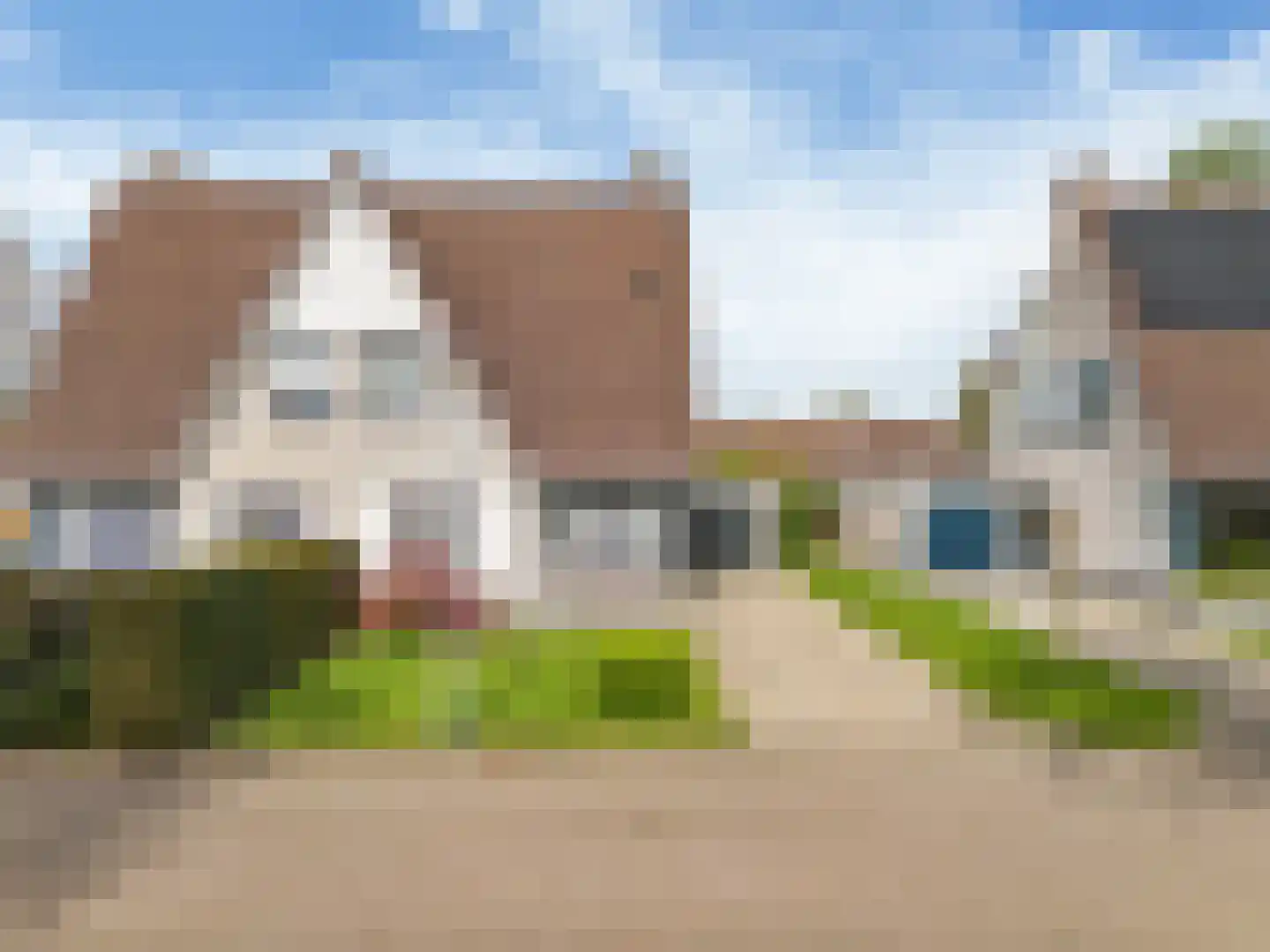 Smidsakker 21 Heteren thumbnail 34