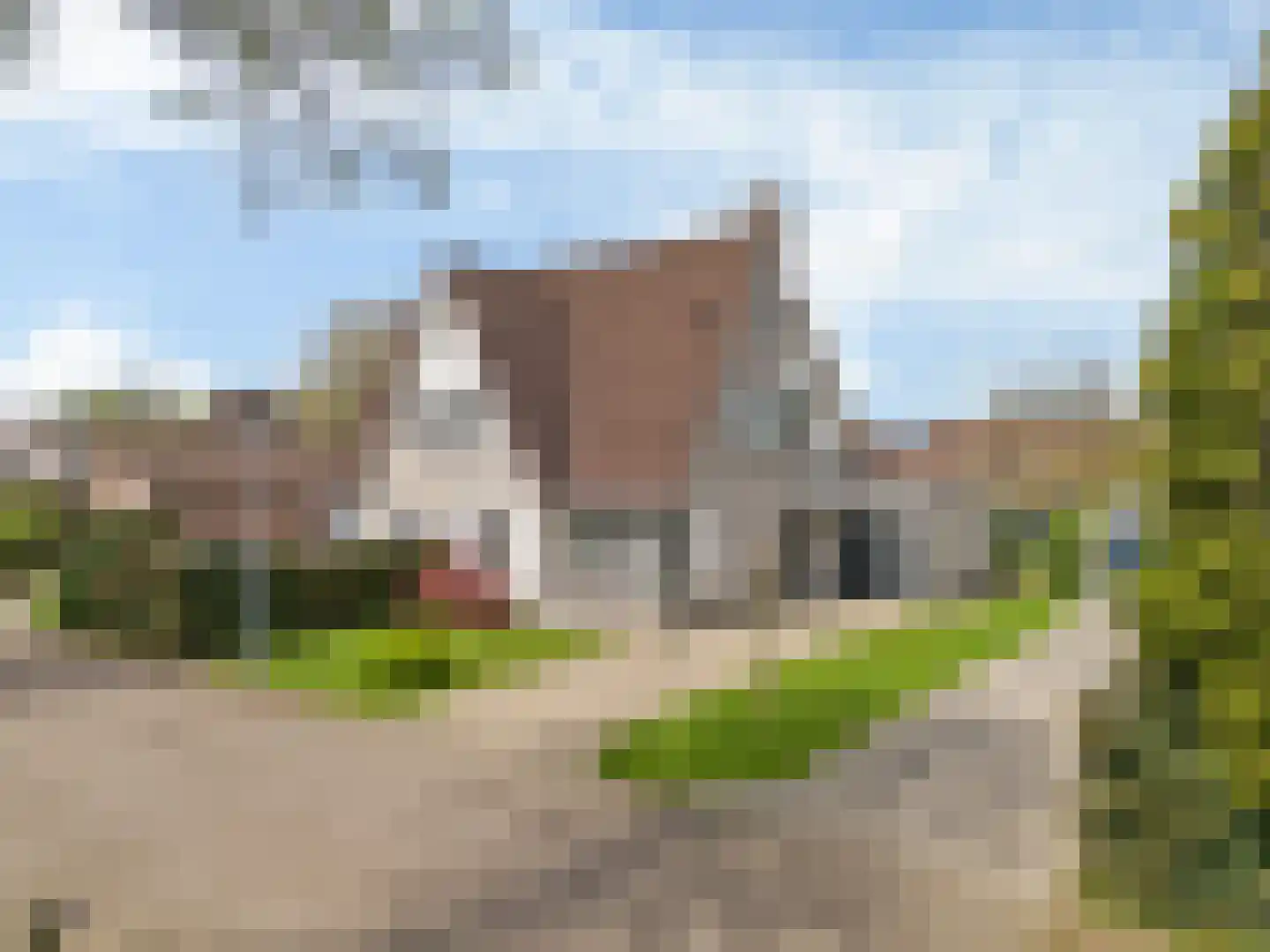 Smidsakker 21 Heteren thumbnail 35