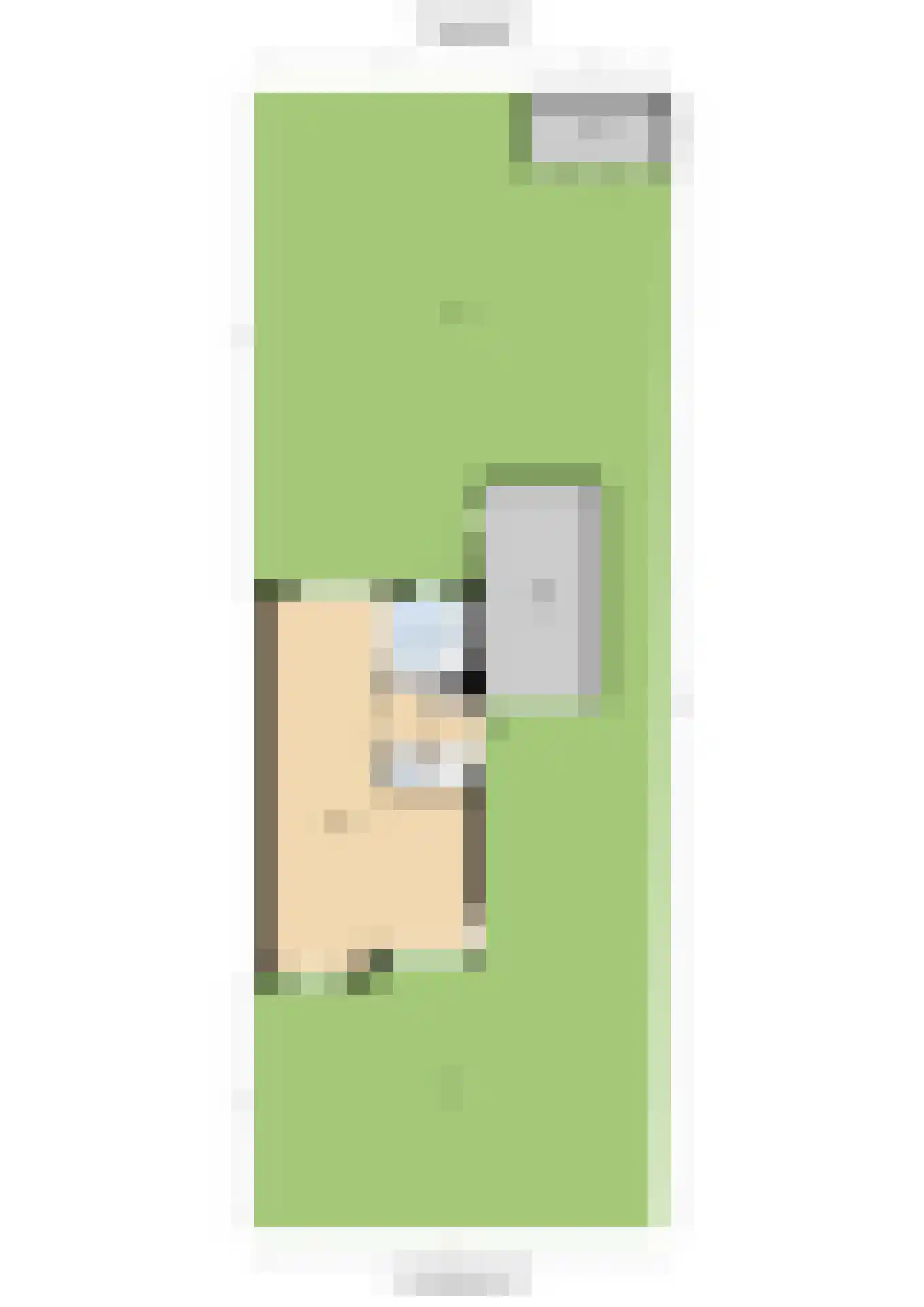 Smidsakker 21 Heteren thumbnail 36