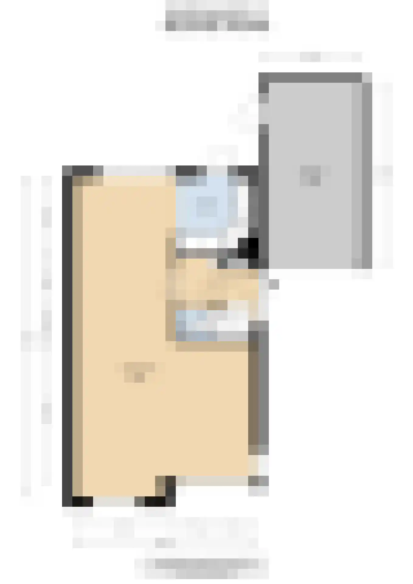 Smidsakker 21 Heteren thumbnail 37