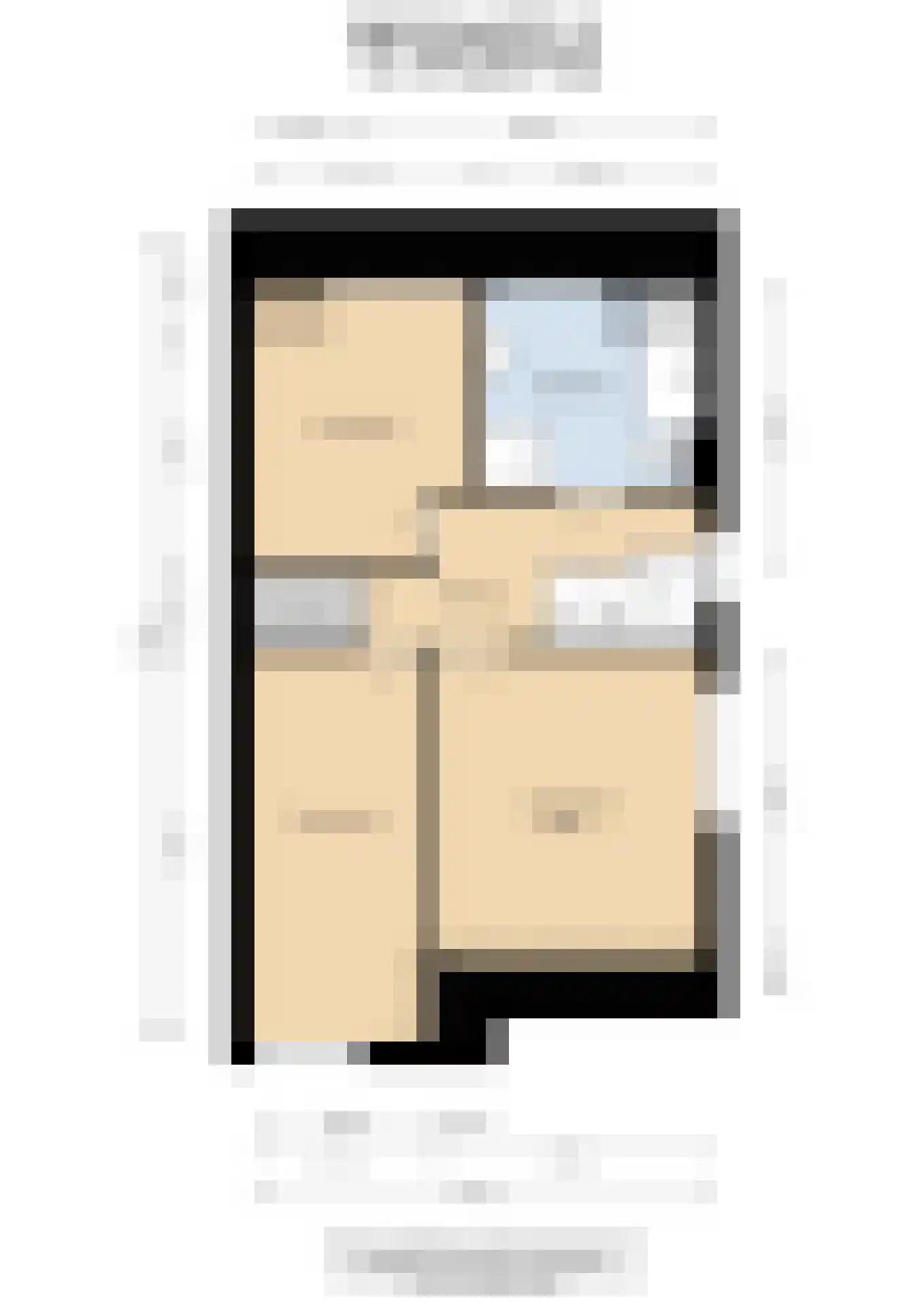 Smidsakker 21 Heteren thumbnail 38