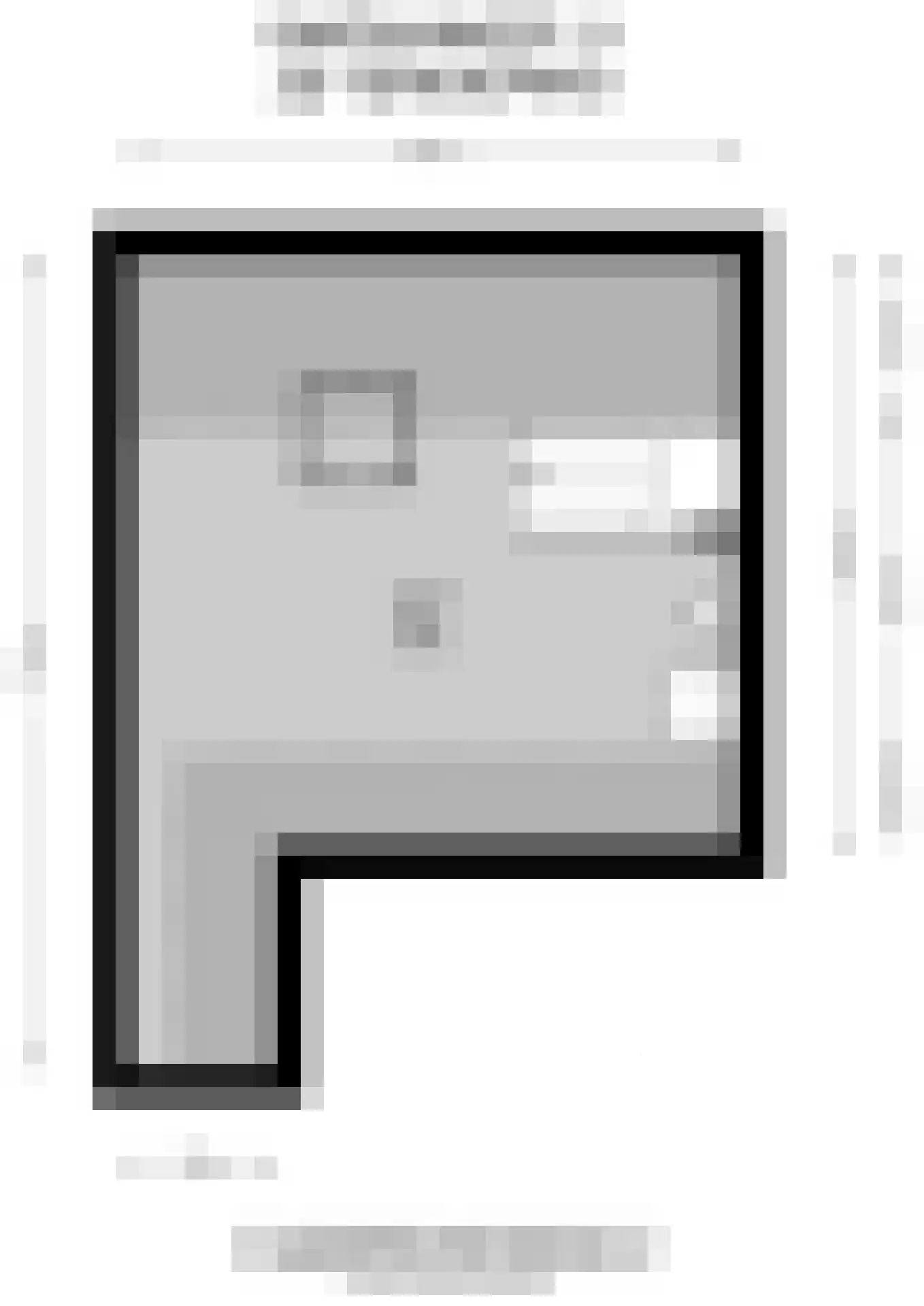 Smidsakker 21 Heteren thumbnail 39
