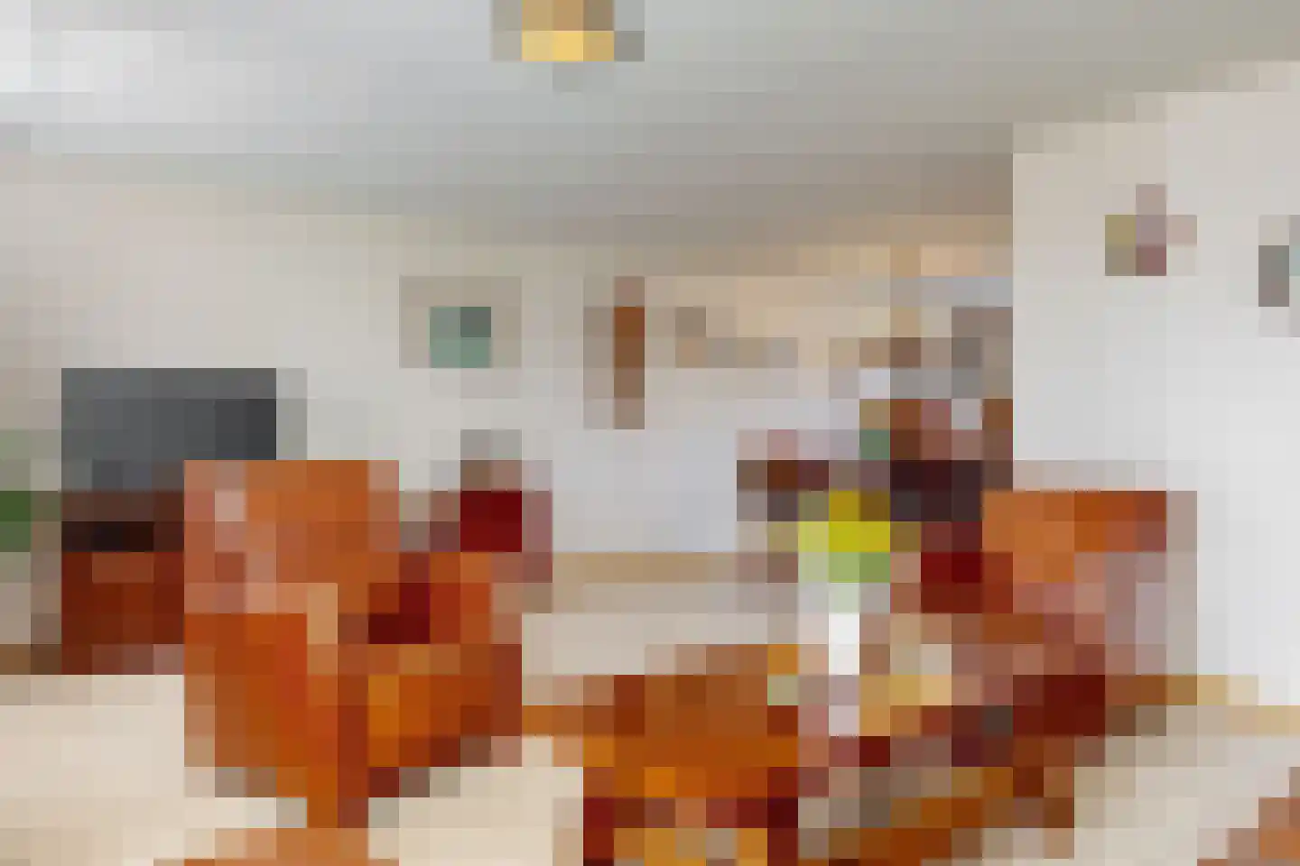 Smidsakker 21 Heteren thumbnail 4