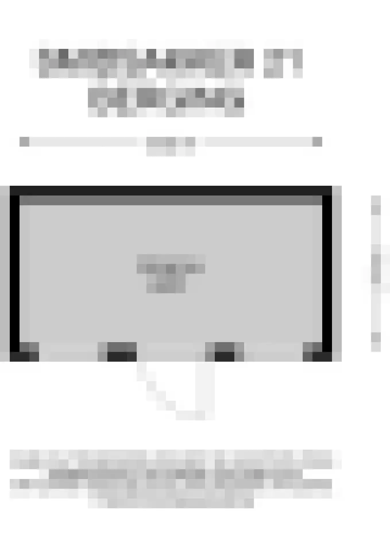 Smidsakker 21 Heteren thumbnail 40