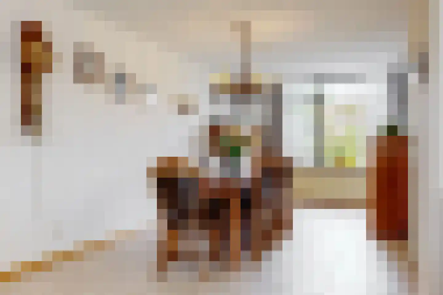Smidsakker 21 Heteren thumbnail 5