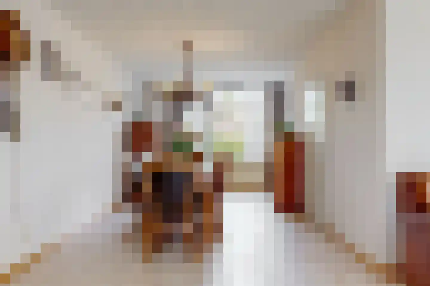 Smidsakker 21 Heteren thumbnail 6