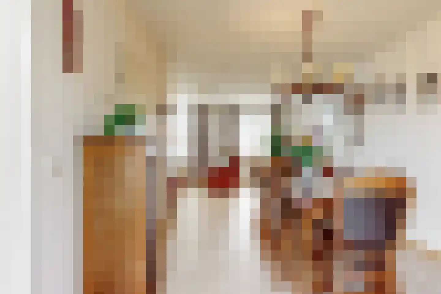 Smidsakker 21 Heteren thumbnail 7