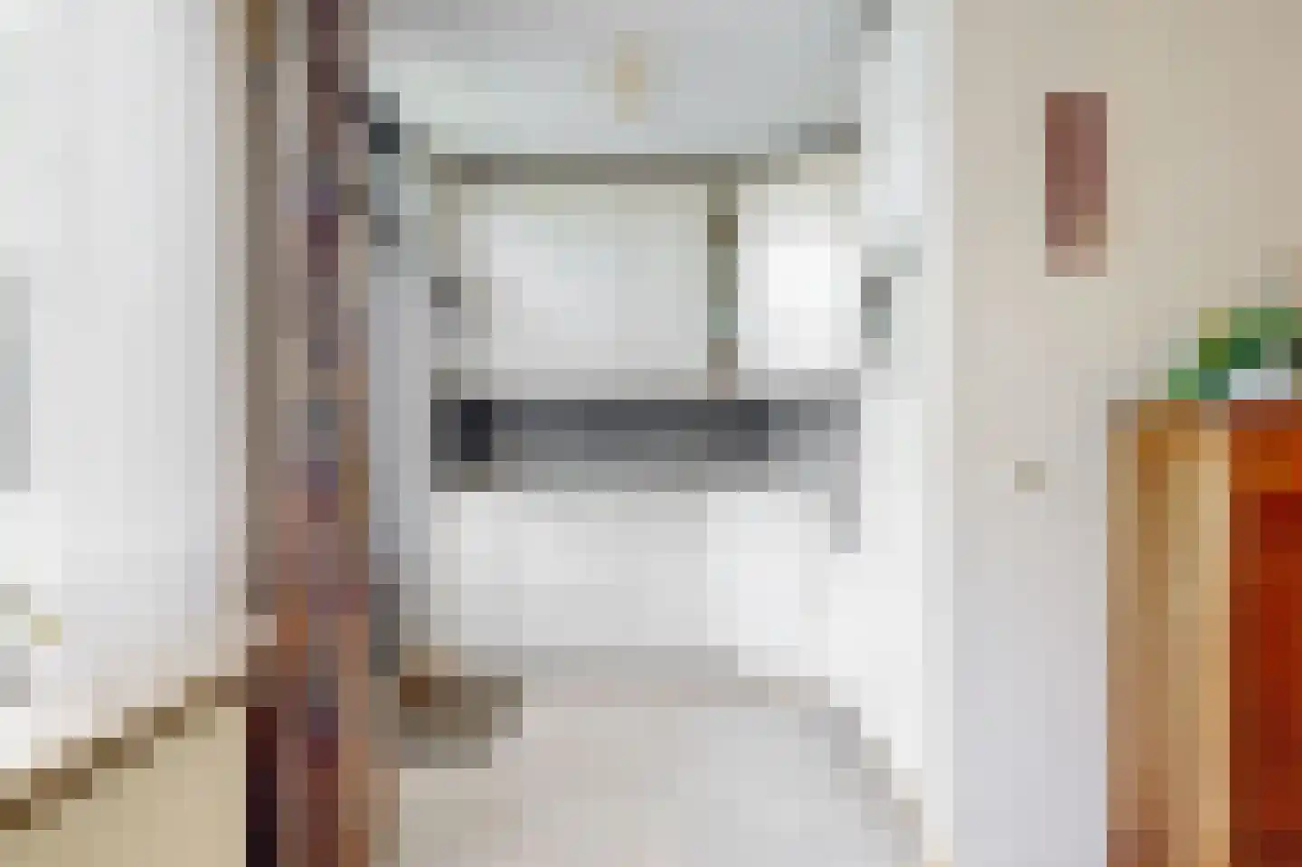 Smidsakker 21 Heteren thumbnail 8