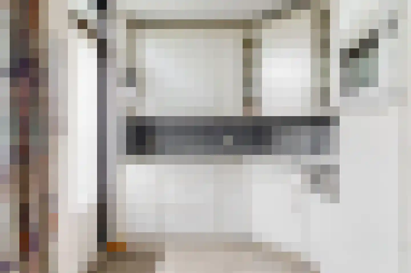 Smidsakker 21 Heteren thumbnail 9