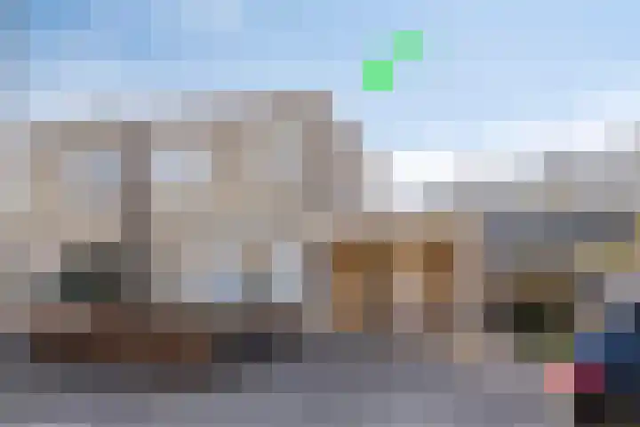 Smidsakker 22 en Nispen