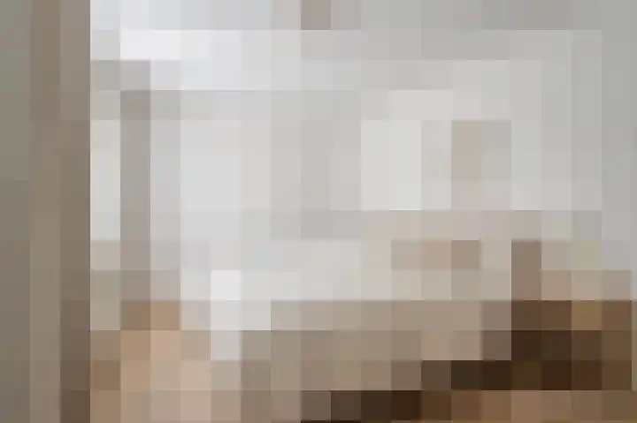Smidsakker 22 Nispen thumbnail 16