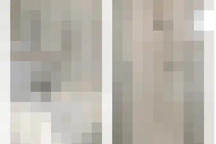 Smidsakker 22 Nispen thumbnail 20