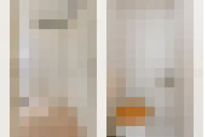 Smidsakker 22 Nispen thumbnail 21