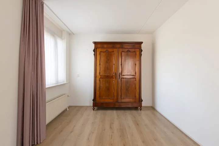 Smidsakker 22 Nispen thumbnail 22