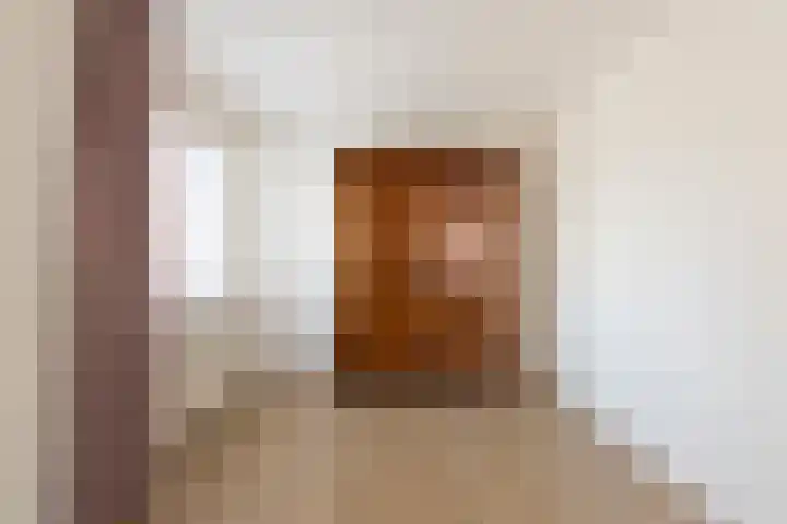 Smidsakker 22 Nispen thumbnail 22