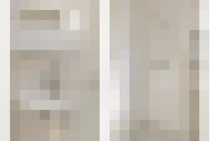 Smidsakker 22 Nispen thumbnail 25