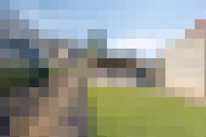 Smidsakker 22 Nispen thumbnail 27
