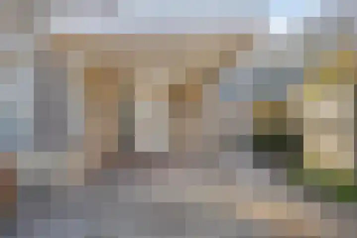 Smidsakker 22 Nispen thumbnail 32