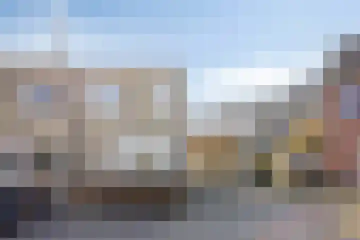 Smidsakker 22 Nispen thumbnail 33