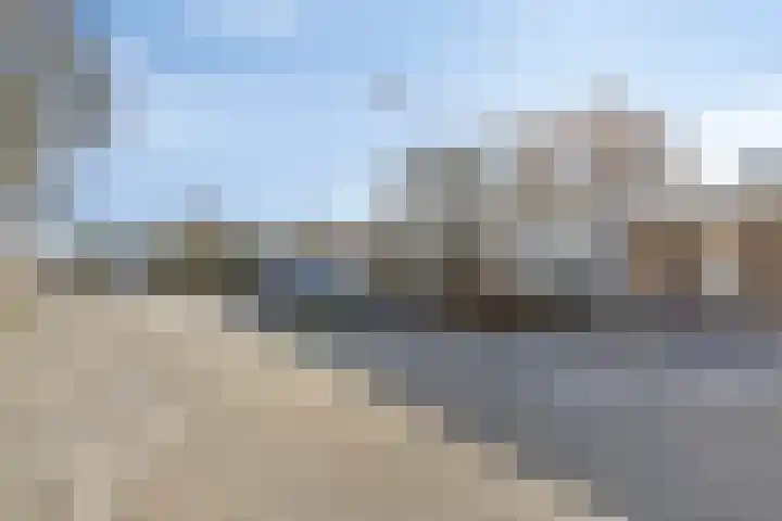 Smidsakker 22 Nispen thumbnail 34