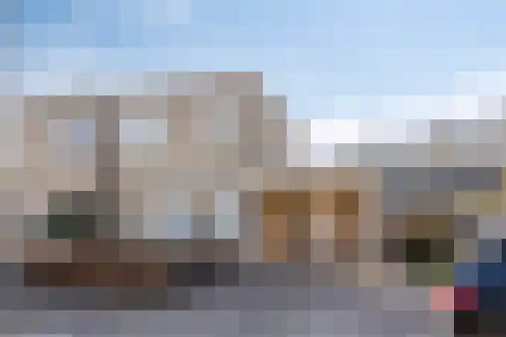 Smidsakker 22 Nispen thumbnail 35