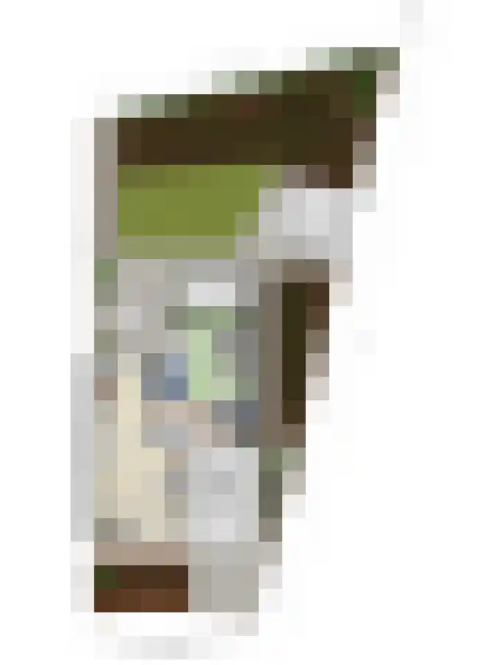 Smidsakker 22 Nispen thumbnail 40