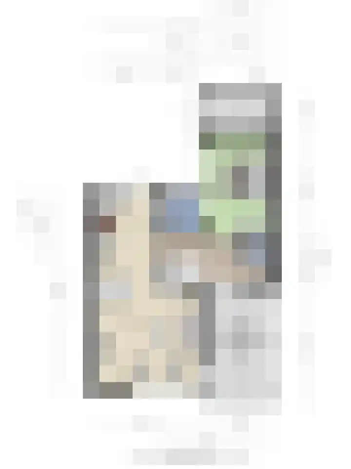 Smidsakker 22 Nispen thumbnail 41