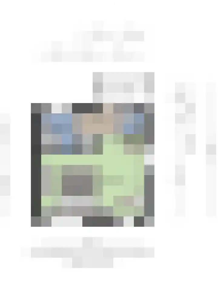 Smidsakker 22 Nispen thumbnail 42