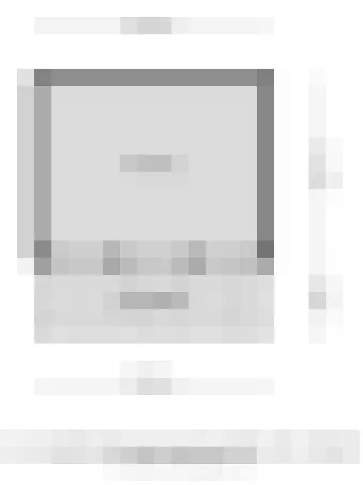 Smidsakker 22 Nispen thumbnail 43