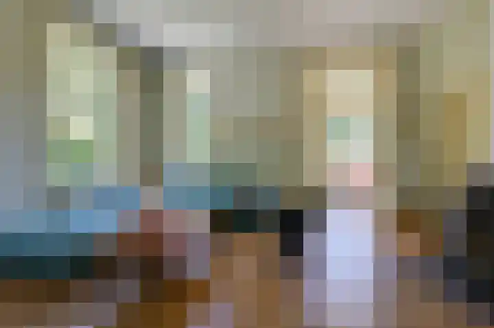 Smidsallee 18 De Steeg thumbnail 13