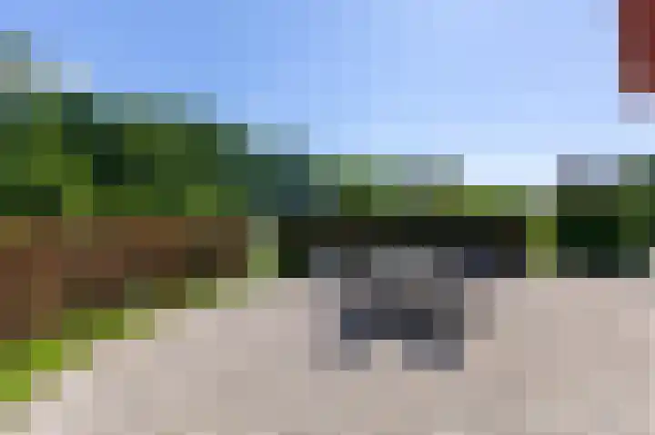 Smidsallee 18 De Steeg thumbnail 15