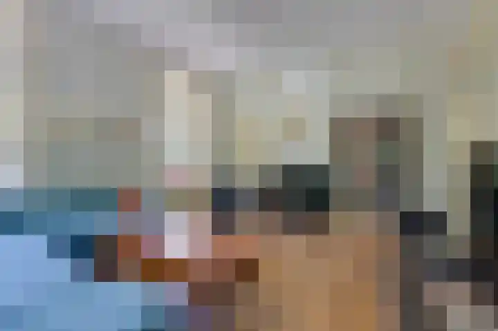 Smidsallee 18 De Steeg thumbnail 16