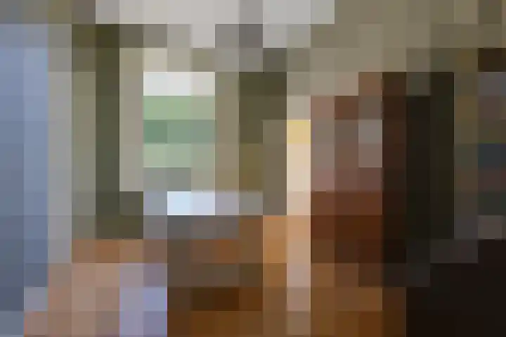 Smidsallee 18 De Steeg thumbnail 23