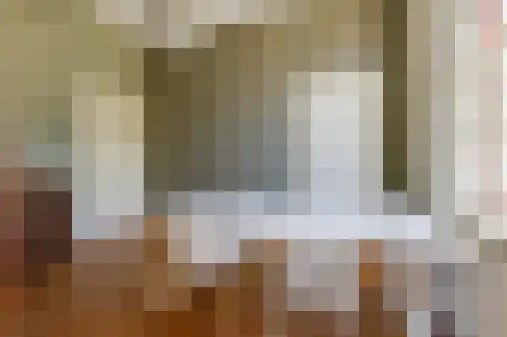 Smidsallee 18 De Steeg thumbnail 24