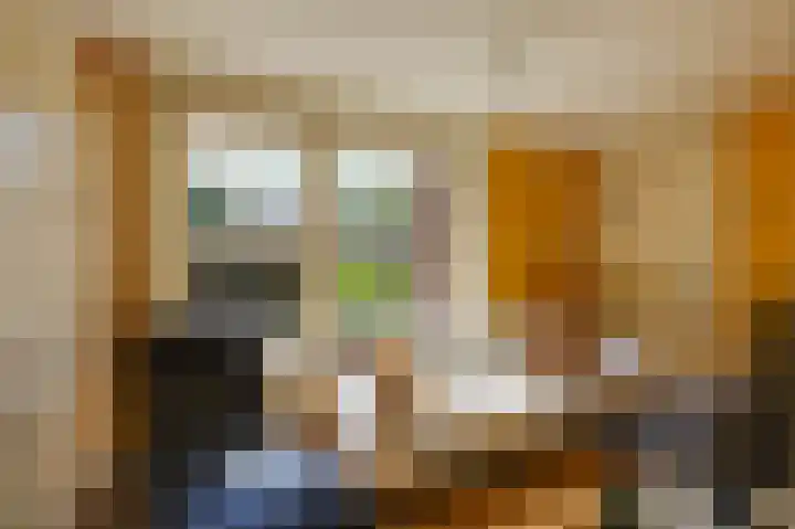 Smidsallee 18 De Steeg thumbnail 25