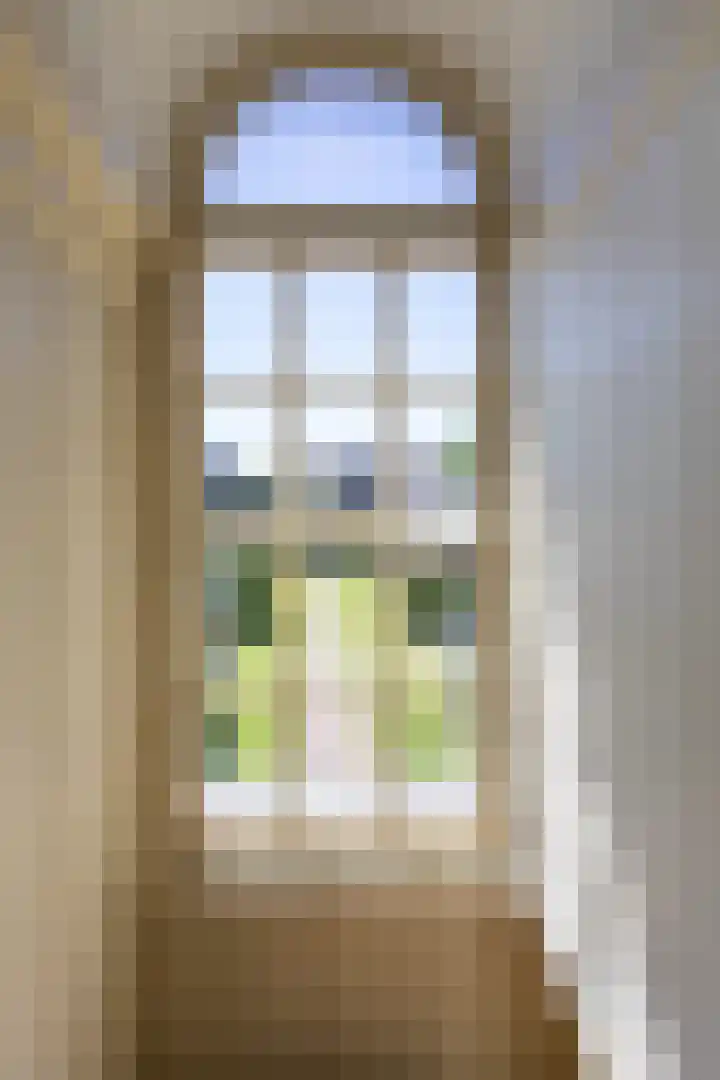 Smidsallee 18 De Steeg thumbnail 26
