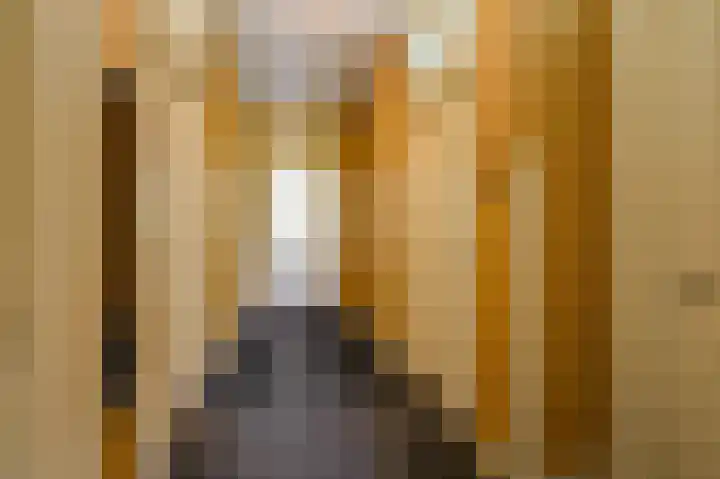 Smidsallee 18 De Steeg thumbnail 30