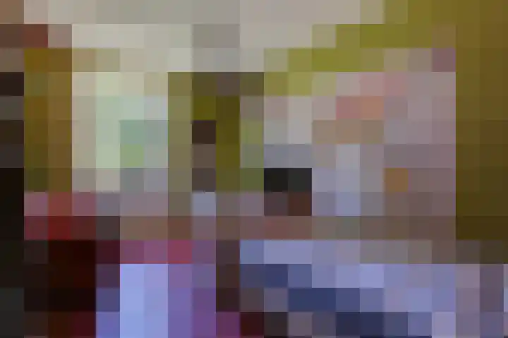Smidsallee 18 De Steeg thumbnail 31