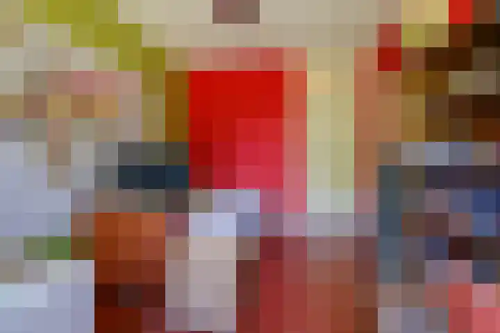 Smidsallee 18 De Steeg thumbnail 32
