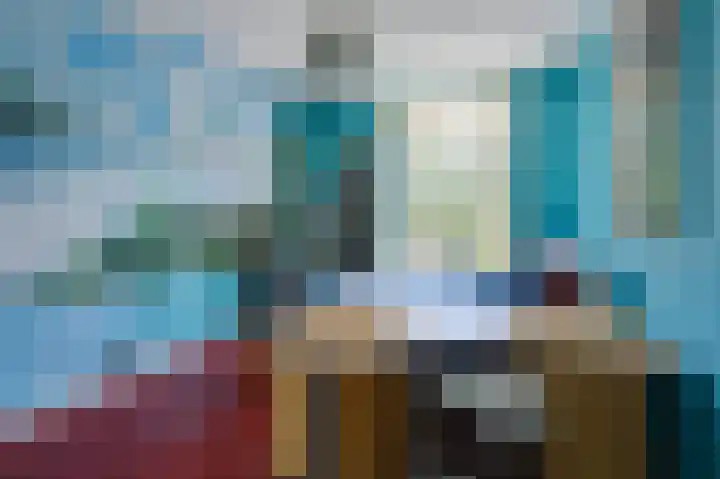 Smidsallee 18 De Steeg thumbnail 33