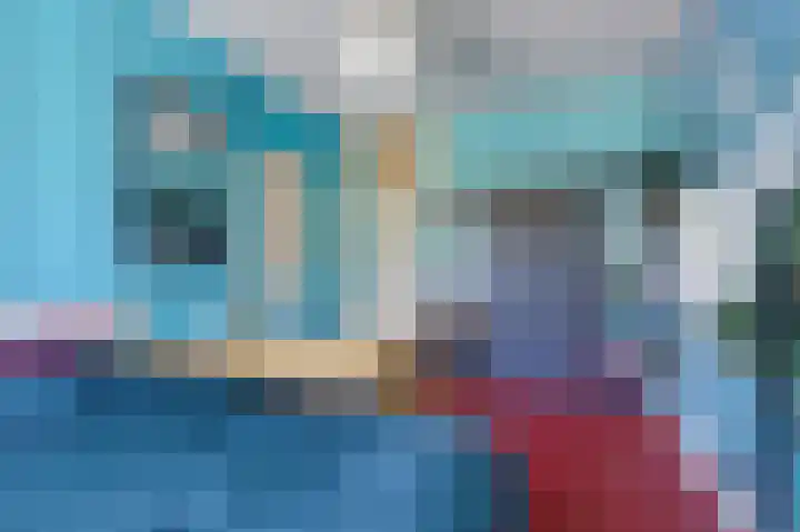 Smidsallee 18 De Steeg thumbnail 34