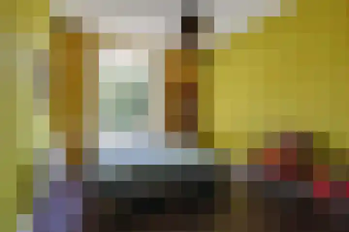 Smidsallee 18 De Steeg thumbnail 35