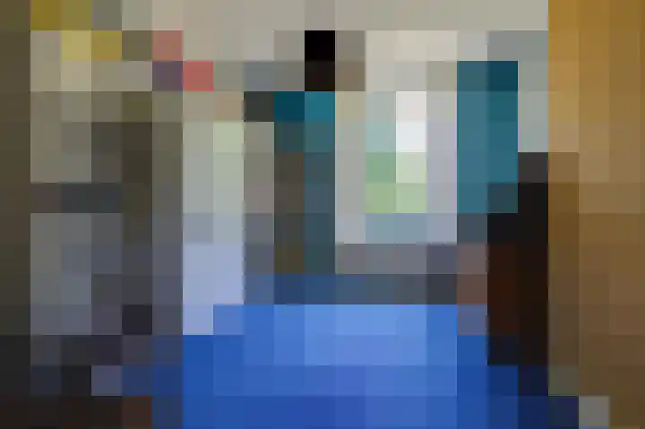 Smidsallee 18 De Steeg thumbnail 36