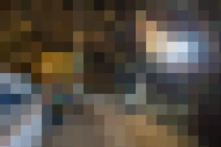 Smidsallee 18 De Steeg thumbnail 47
