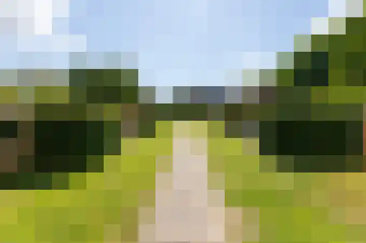 Smidsallee 18 De Steeg thumbnail 50