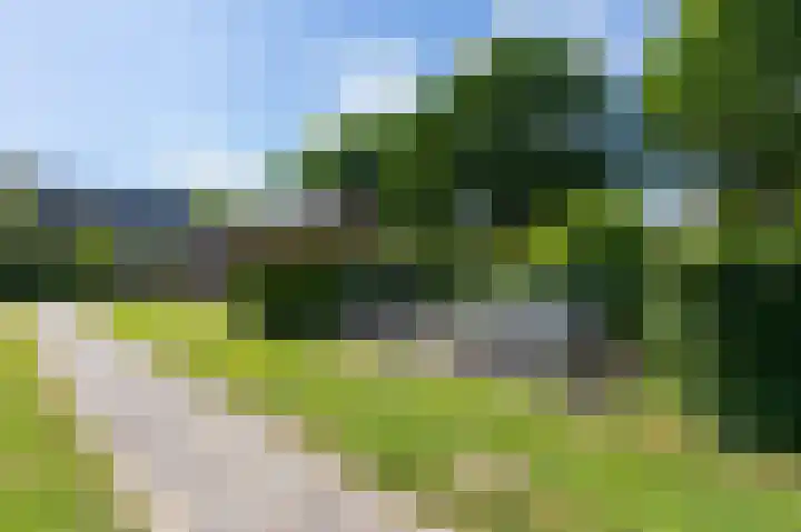 Smidsallee 18 De Steeg thumbnail 51