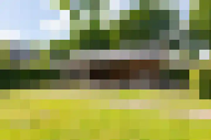 Smidsallee 18 De Steeg thumbnail 52