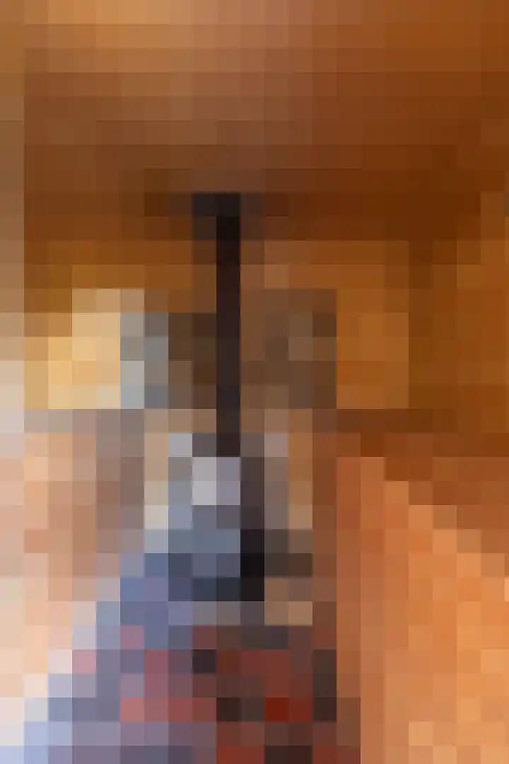 Smidsallee 18 De Steeg thumbnail 53
